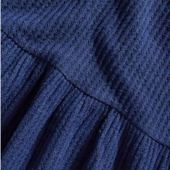 Epic Threads Girls Dress - Picture 5 of 5